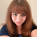 Знакомства: Оксана, 44 года, Новосибирск