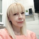 Знакомства: Olga, 48 лет, Краснодар