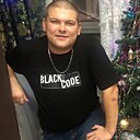 Знакомства: Иван, 34 года, Усолье-Сибирское