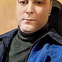 Знакомства: Almaz, 38 лет, Уфа