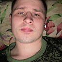 Знакомства: Павел, 22 года, Комсомольск-на-Амуре