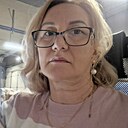 Знакомства: Лора, 56 лет, Ялта