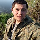 Знакомства: Алексей, 30 лет, Пермь