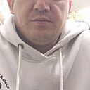 Знакомства: Руслан, 39 лет, Орехово-Зуево