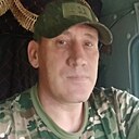 Знакомства: Евгений, 48 лет, Донецк
