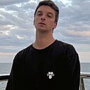 Знакомства: Макс, 32 года, Одесса