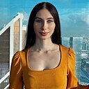 Знакомства: Дарья, 23 года, Иркутск