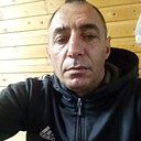 Знакомства: Арм, 44 года, Реутов