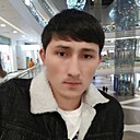 Знакомства: Ali, 30 лет, Алматы