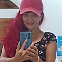 Знакомства: Даша, 38 лет, Сочи