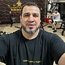 Знакомства: Arsen, 42 года, Кизляр