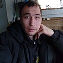 Знакомства: Евгений, 25 лет, Нижний Новгород