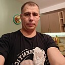 Знакомства: Виталик, 44 года, Калуга