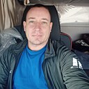 Знакомства: Андрей, 37 лет, Шелехов