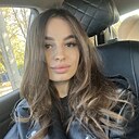Знакомства: Алина, 23 года, Таганрог