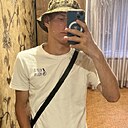 Знакомства: Богдан, 18 лет, Золочев (Львовская Обл)