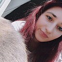 Знакомства: Лиза, 24 года, Санкт-Петербург