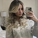 Знакомства: Анечка, 23 года, Санкт-Петербург