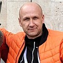 Знакомства: Денис, 40 лет, Серпухов
