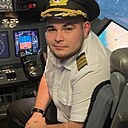 Знакомства: Egor, 22 года, Сызрань