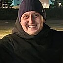 Знакомства: Дмитрий, 30 лет, Ноябрьск