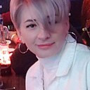 Знакомства: Екатерина, 40 лет, Улан-Удэ