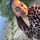 Знакомства: Эльвира, 37 лет, Барнаул