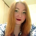 Знакомства: Савитрия, 28 лет, Тольятти
