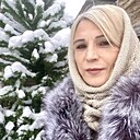 Знакомства: Татьяна, 53 года, Тольятти