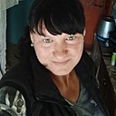 Знакомства: Алёна, 41 год, Ишим