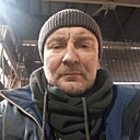 Знакомства: Павел, 45 лет, Алматы
