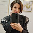 Знакомства: Atali, 45 лет, Ростов-на-Дону