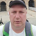 Знакомства: Чіп, 42 года, Полтава