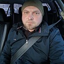 Знакомства: Михаил, 32 года, Барнаул