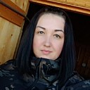 Знакомства: Настя, 40 лет, Хабаровск