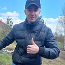Знакомства: Евгений, 27 лет, Челябинск