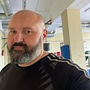 Знакомства: Алекс, 43 года, Волгоград