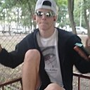 Знакомства: Данил, 19 лет, Белгород