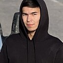 Знакомства: Samgat, 20 лет, Шымкент