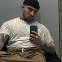 Знакомства: Даниил, 26 лет, Минск