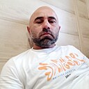 Знакомства: Ельшан, 42 года, Подольск