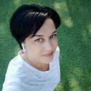 Знакомства: Наталия, 50 лет, Алматы