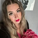 Знакомства: Юлия, 35 лет, Комсомольск-на-Амуре