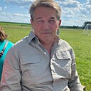 Знакомства: Рустем, 60 лет, Азнакаево