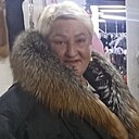 Знакомства: Лилия, 47 лет, Омск
