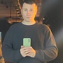 Знакомства: Эдик, 42 года, Киров