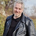 Знакомства: Анатолий, 42 года, Петропавловск-Камчатский