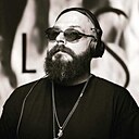 Знакомства: Sorin, 33 года, Кишинев