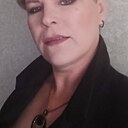 Знакомства: Лика, 46 лет, Краснодар