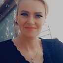 Знакомства: Венера, 42 года, Целиноград